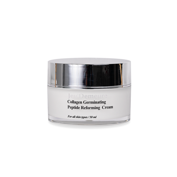 Antifaltencreme Collagen Germinating Peptide