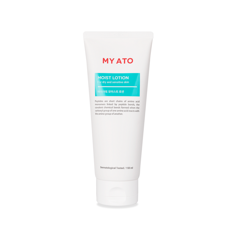 MYATO Skin Milk