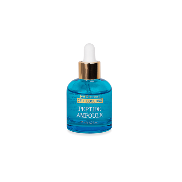 peptide_ampoule