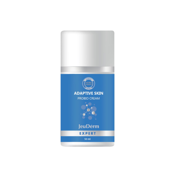 Adaptive Skin Probio Cream